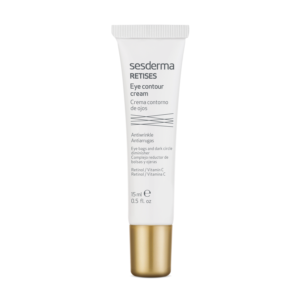 sesderma RETISES 0.05 Contorno de ojos Ofertas