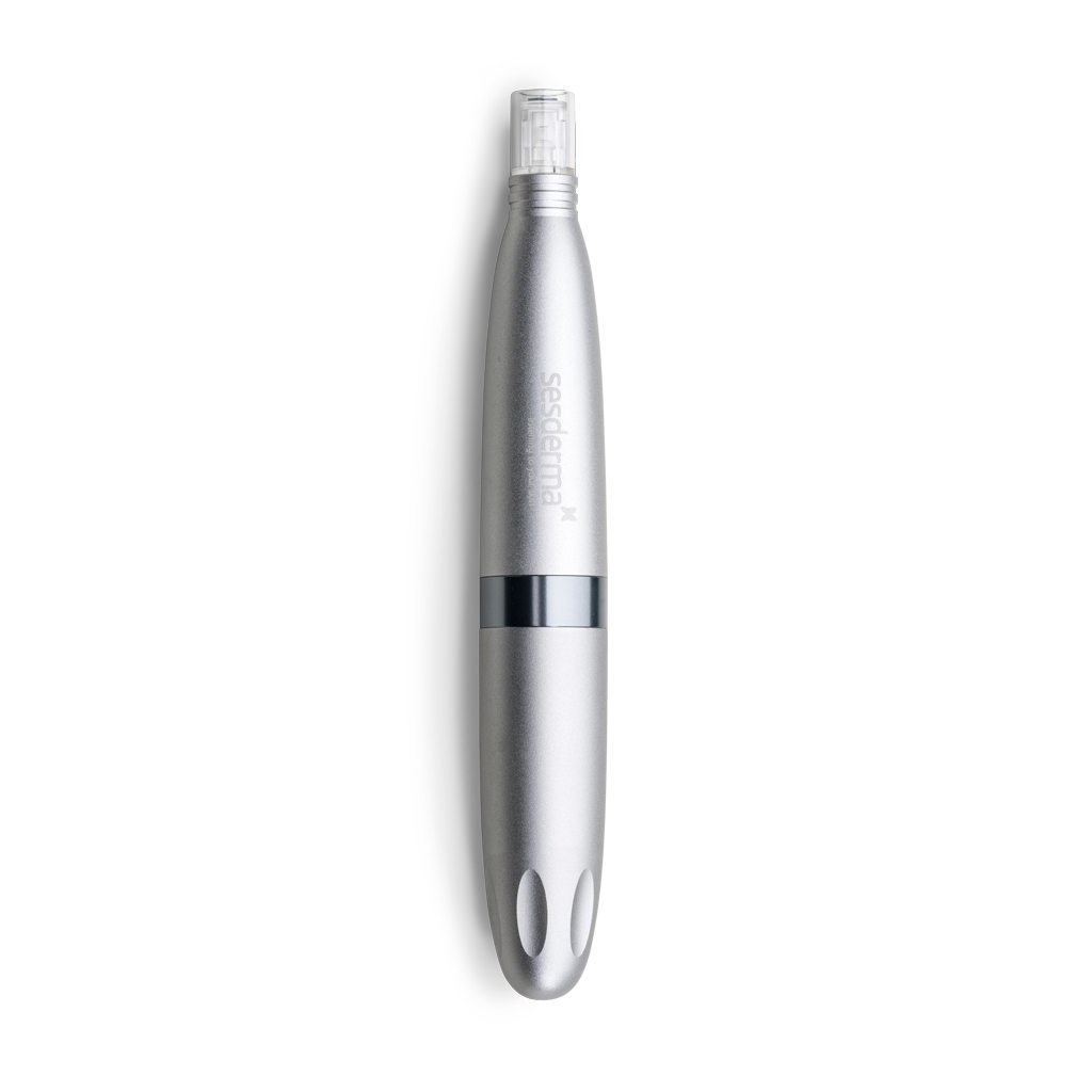 sesderma NANOPORE Mini