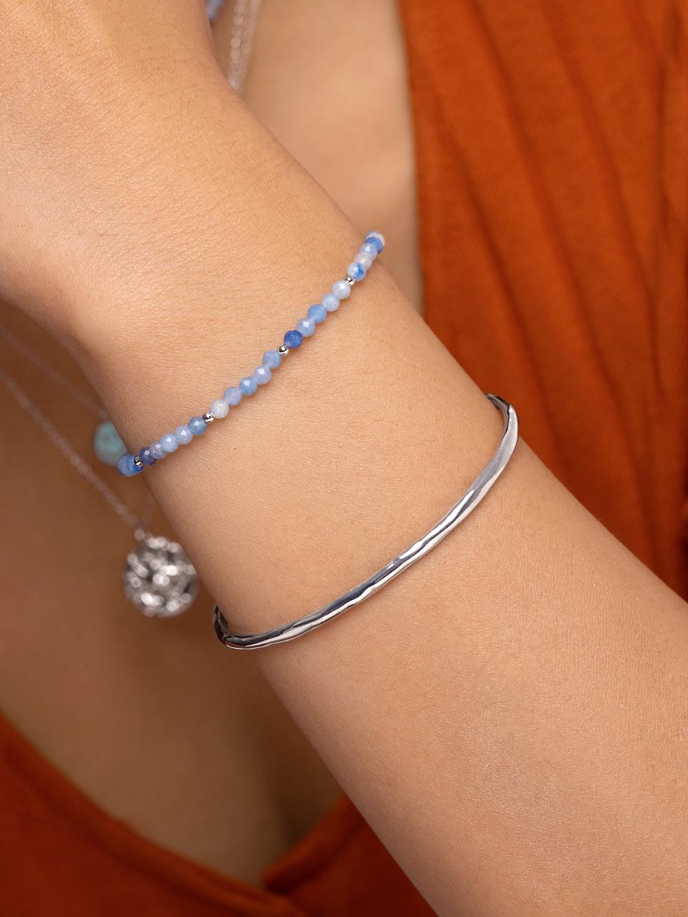 singularu Brazalete Cane Envío gratis