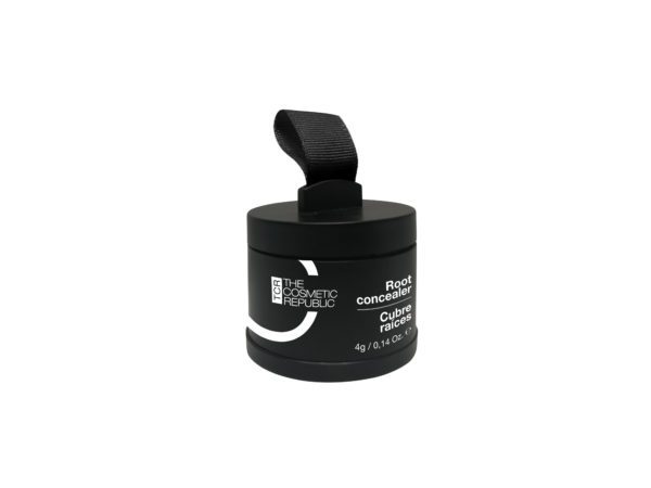 the cosmetic republic Root concealer En oferta
