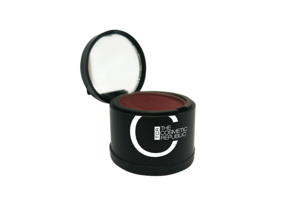 the cosmetic republic Root concealer En oferta