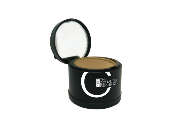 the cosmetic republic Root concealer En oferta