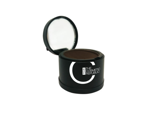 the cosmetic republic Root concealer En oferta