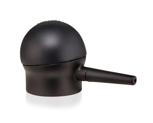 the cosmetic republic Fiber diffuser Ofertas de temporada