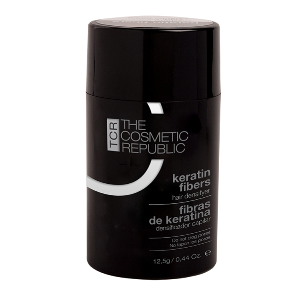 the cosmetic republic Goodbye baldness pack En oferta