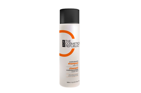 the cosmetic republic Detox pack Rebajas baratas