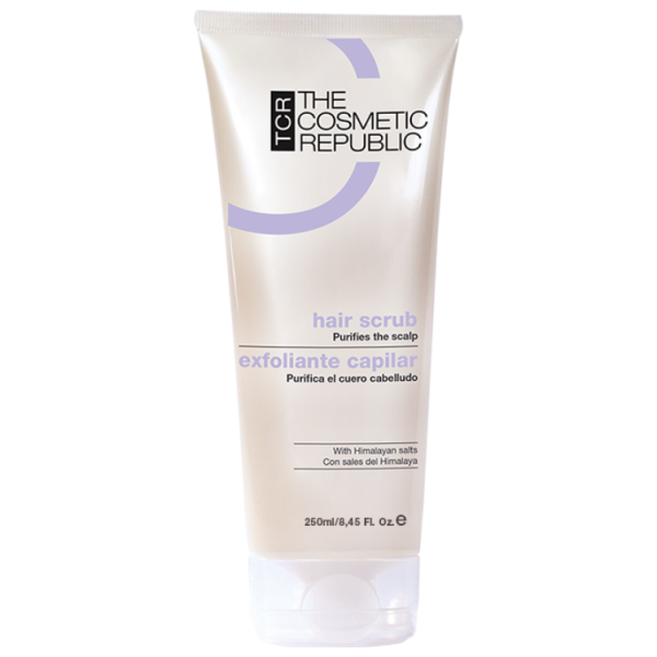 the cosmetic republic Detox pack Rebajas baratas