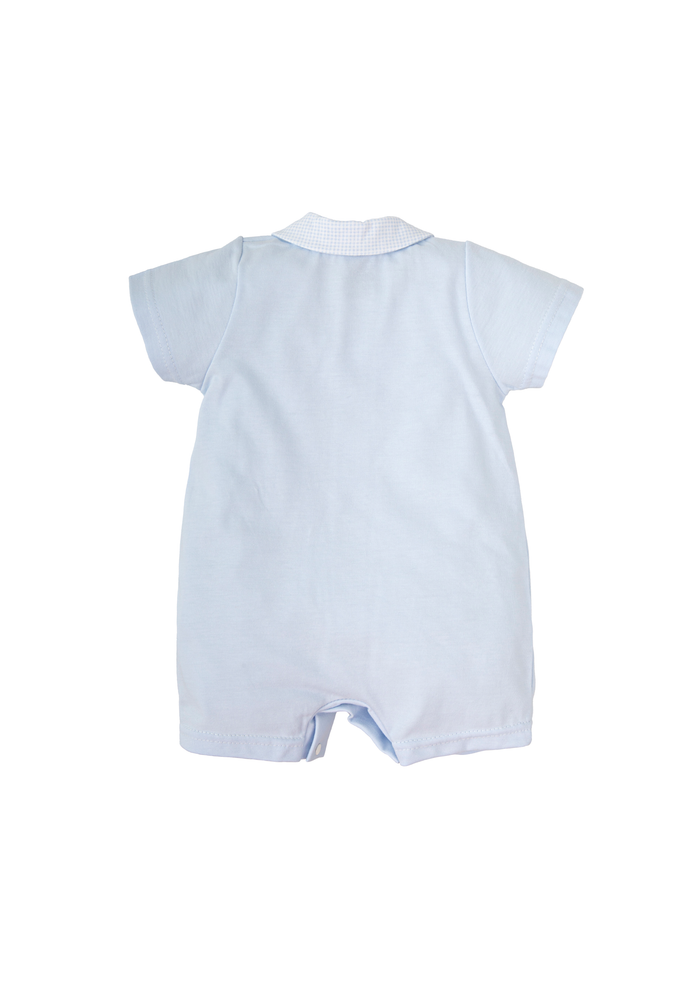 tiamia Pelele m/c hada En oferta