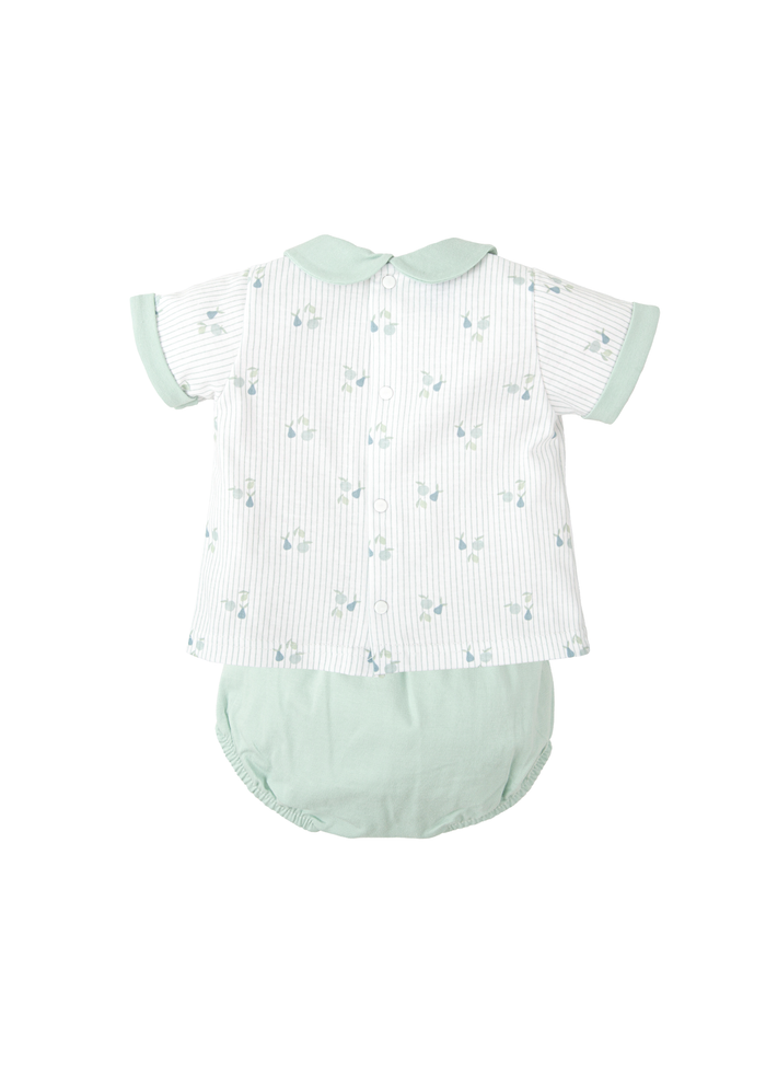 tiamia Conjunto ranita niño tapeta fantasía Descuentos del mes