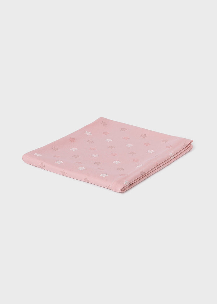 tiamia Arrullo mini estampados bebé Rebajas top