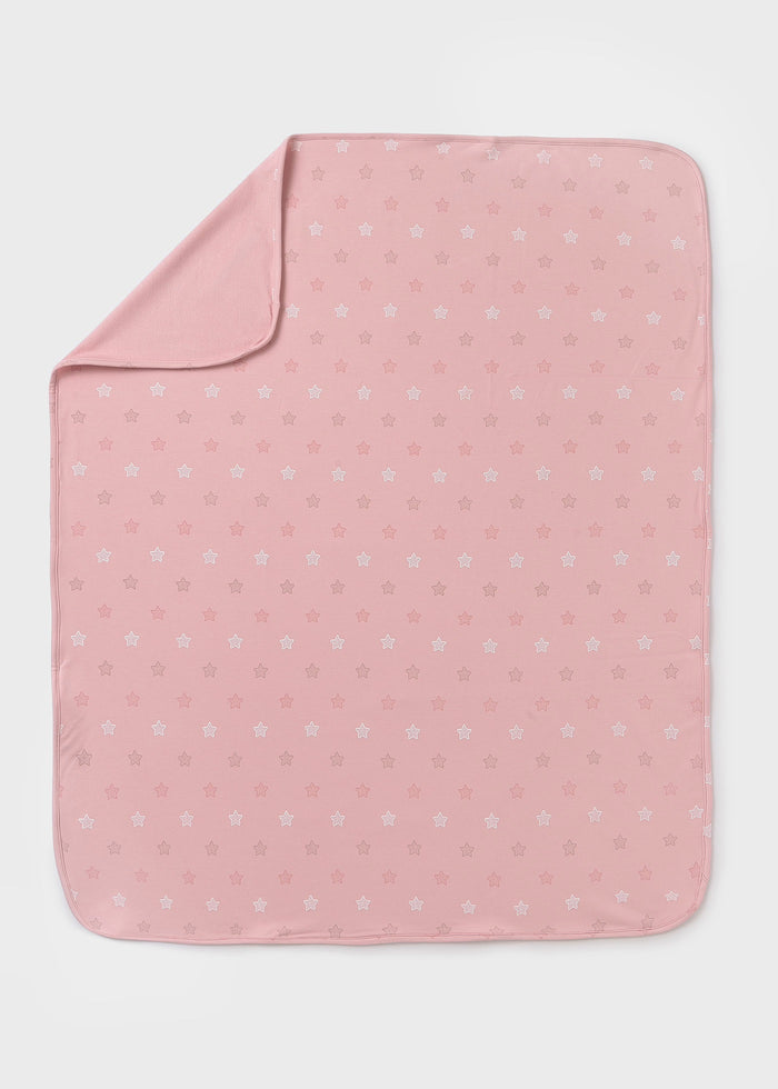 tiamia Arrullo mini estampados bebé Rebajas top