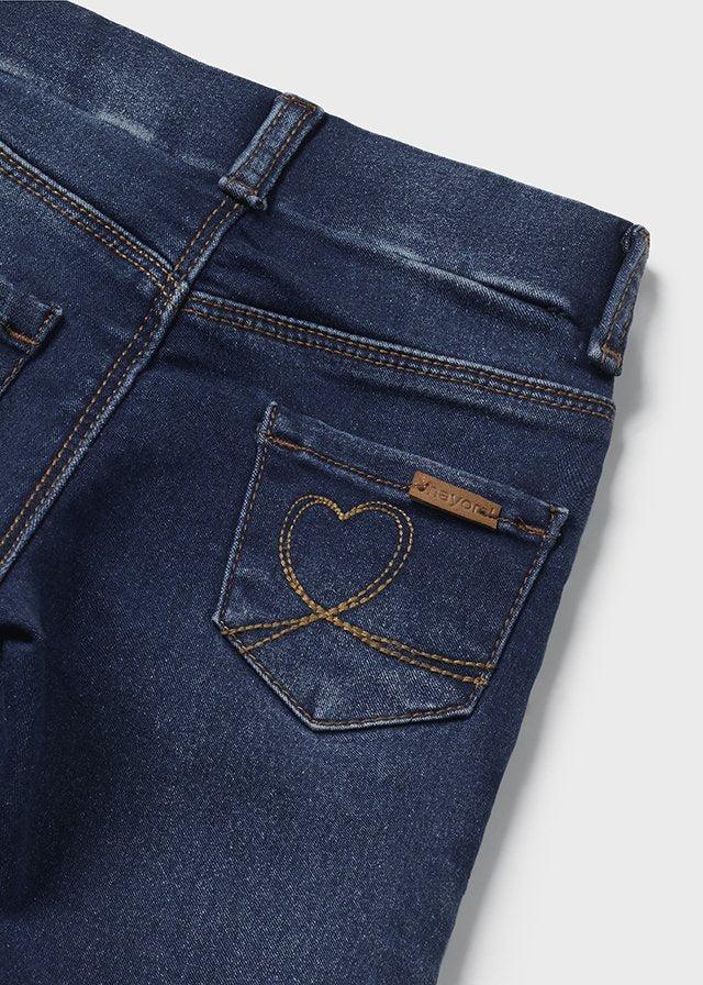 tiamia Jegging pitillo básico bebé Grandes descuentos