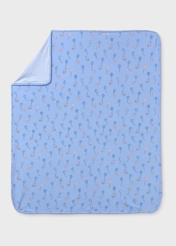 tiamia Arrullo mini estampados bebé Descuento por venta flash