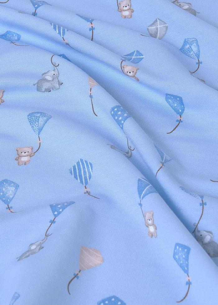 tiamia Arrullo mini estampados bebé Descuento por venta flash