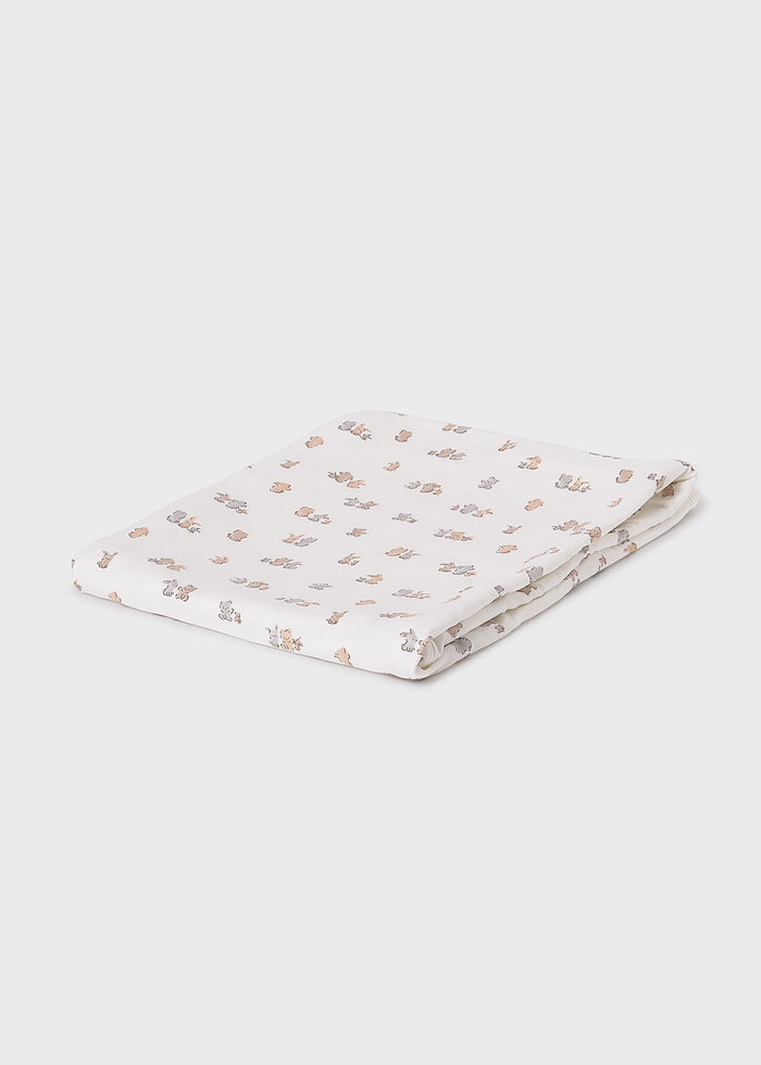 tiamia Arrullo mini estampados bebé Ofertas de temporada