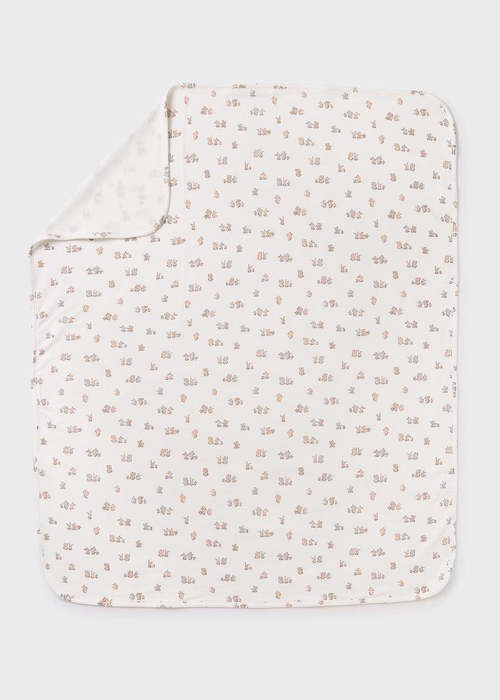 tiamia Arrullo mini estampados bebé Ofertas de temporada