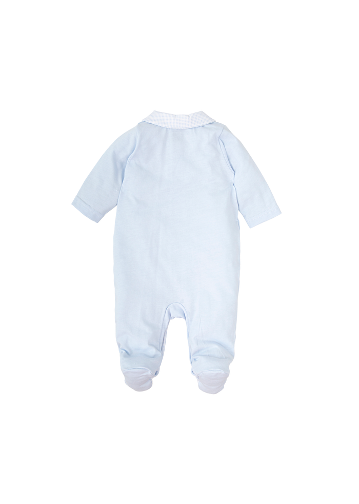 tiamia Pelele enterizo c/pico hada Gran oferta
