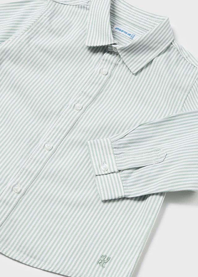 tiamia Camisa básica bebé Rebajas de fin de temporada
