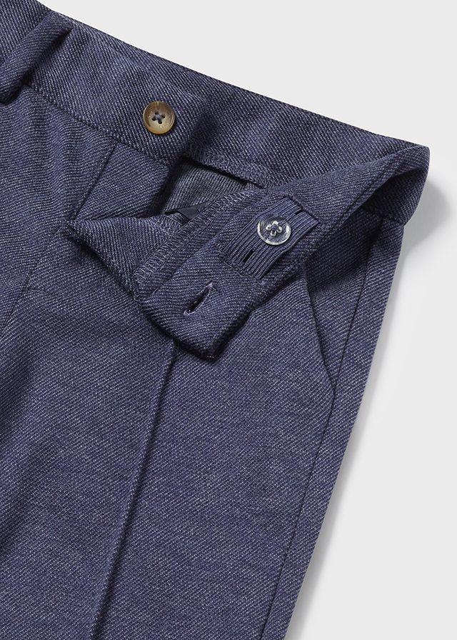 tiamia Pantalón vestir bebé Rebajas baratas