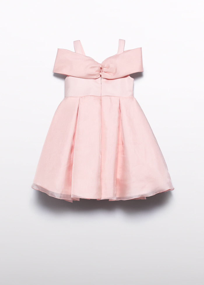 tiamia Vestido lazada organza niña Devoluciones gratuitas