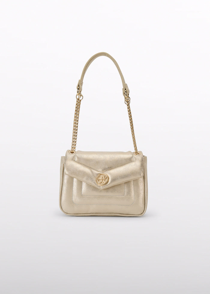tiamia Bolso acolchado niña