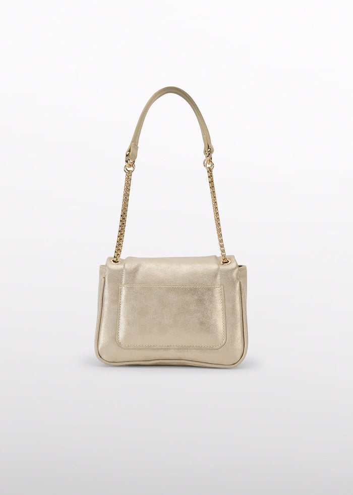 tiamia Bolso acolchado niña Precio de fábrica
