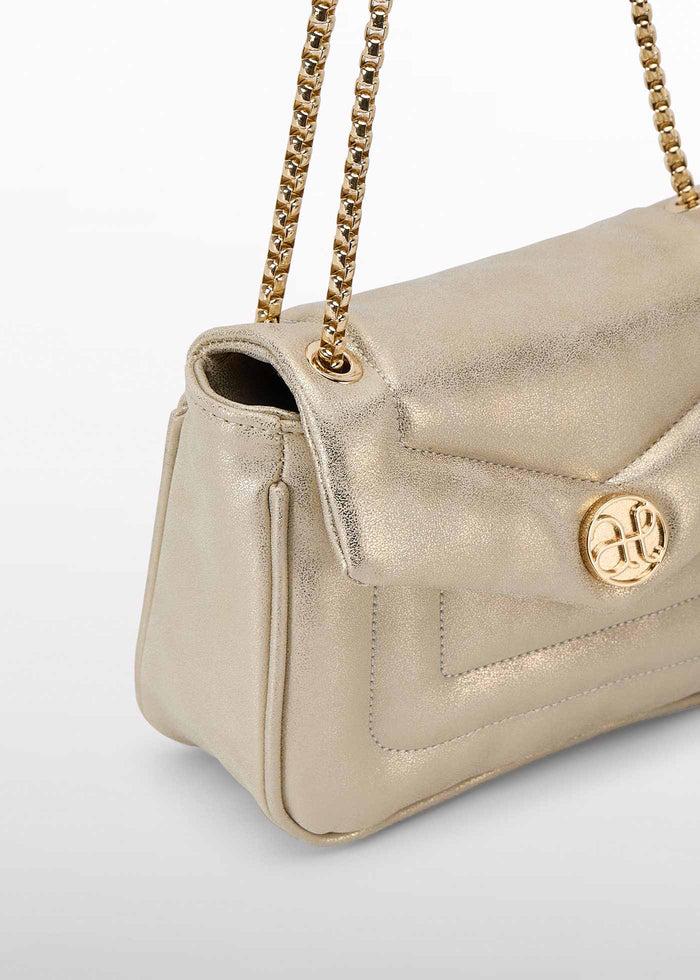 tiamia Bolso acolchado niña Precio de fábrica