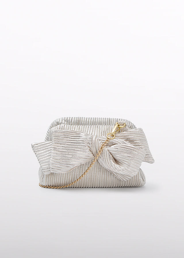 tiamia Bolso lazada niña Solo queda un día