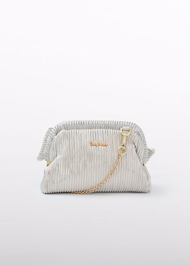 tiamia Bolso lazada niña Solo queda un día