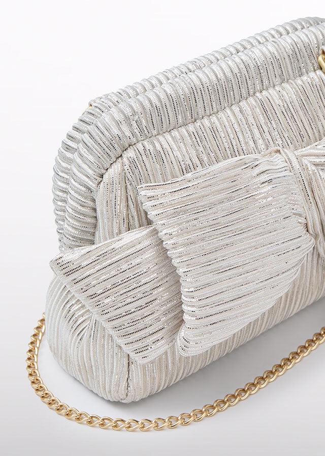 tiamia Bolso lazada niña Solo queda un día