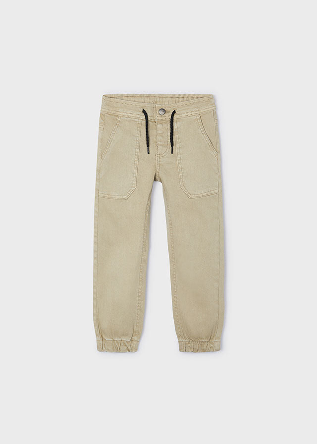 tiamia Pantalón skater niño Envío gratis