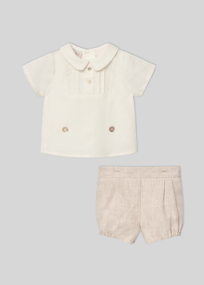 tiamia Conjunto niño "area" Precio ultrabajo