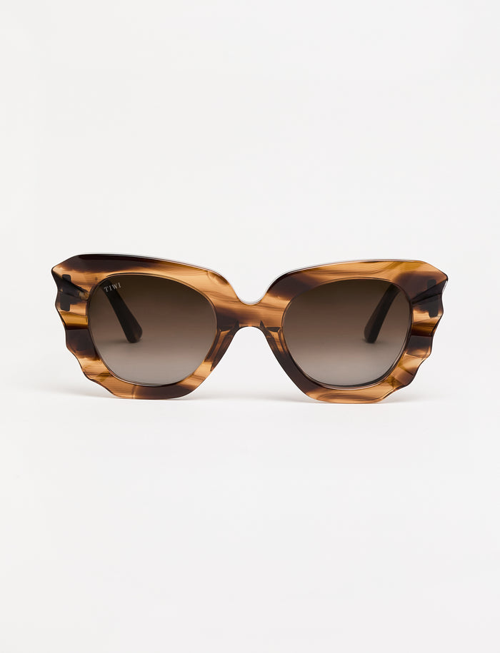 ﻿tiwi MATISSE Acetate Carey Limited Edition 1/300 Tienda de fábrica