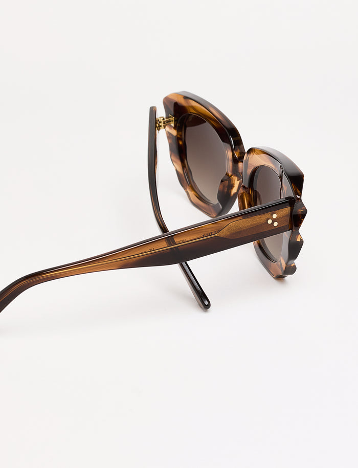 ﻿tiwi MATISSE Acetate Carey Limited Edition 1/300 Tienda de fábrica