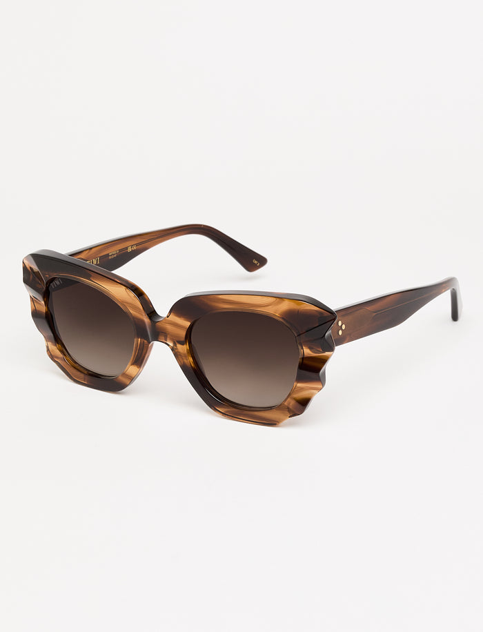 ﻿tiwi MATISSE Acetate Carey Limited Edition 1/300 Tienda de fábrica
