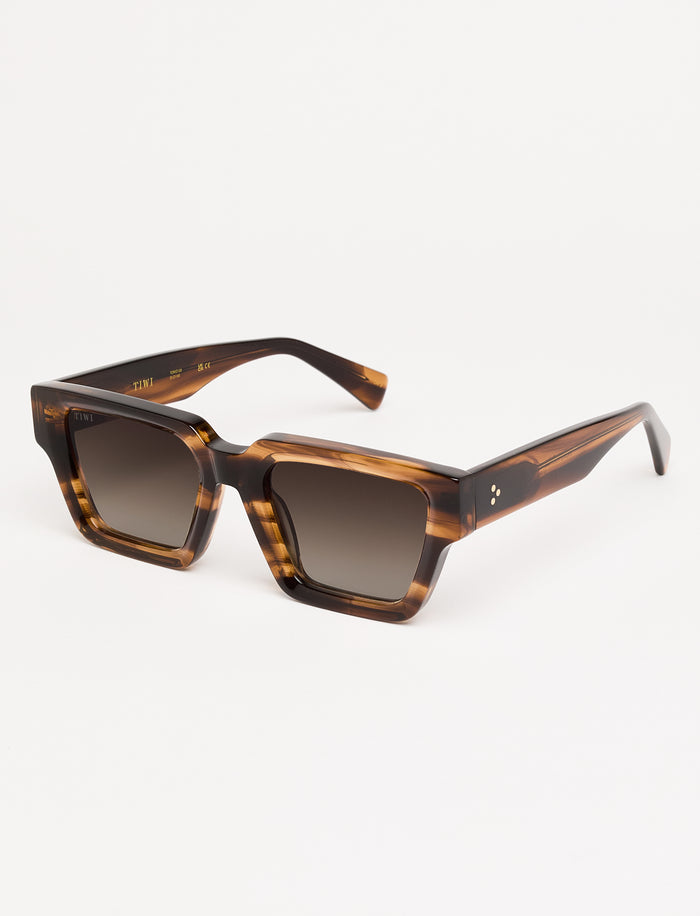 tiwi TOKIO Acetate Carey Limited Edition 1/300 Limitado a 3 días