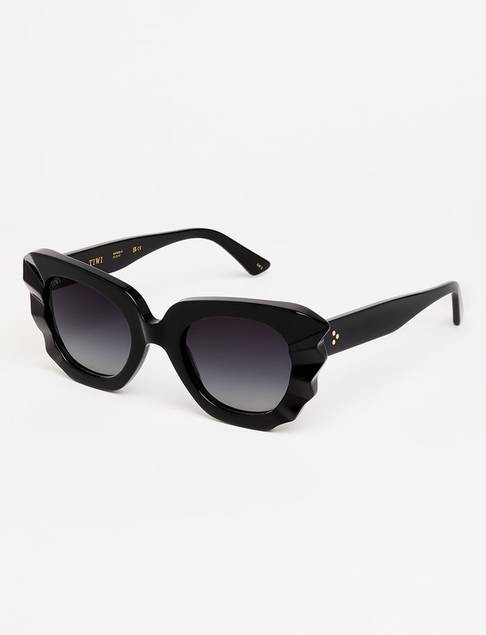 tiwi MATISSE Acetate Black Limited Edition 1/300 Ahorra y exporta