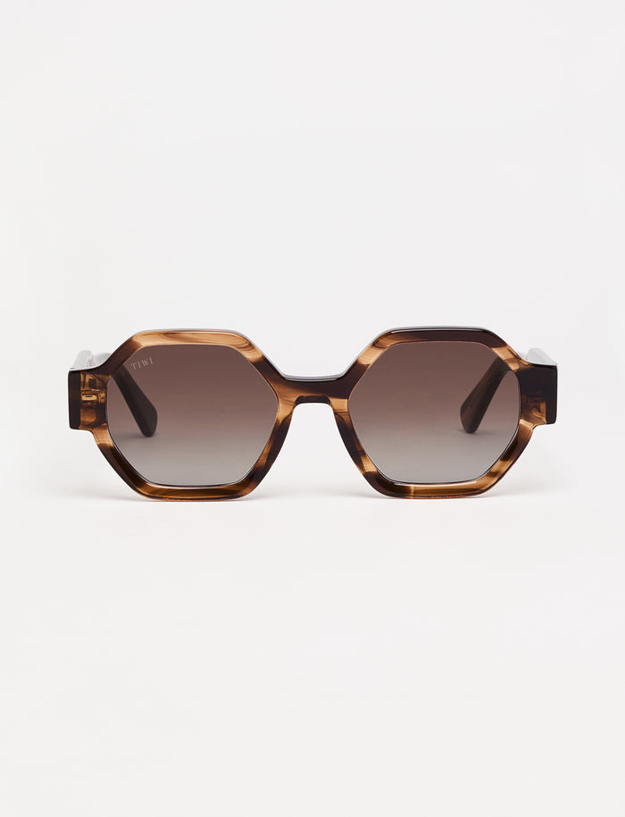 tiwi VALETTE Acetate Carey Limited Edition 1/300 En oferta