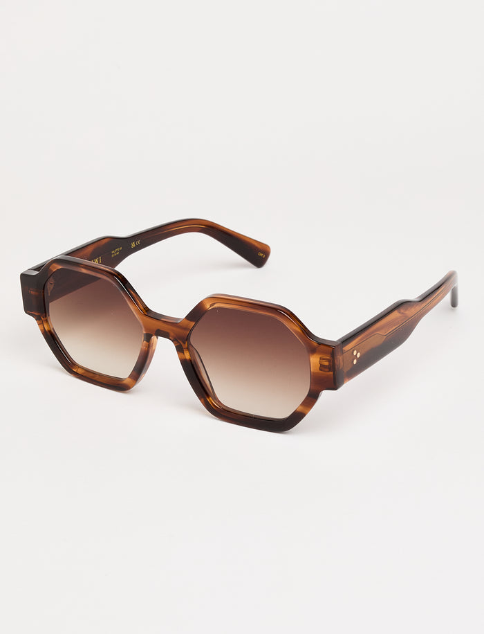 tiwi VALETTE Acetate Carey Limited Edition 1/300 En oferta