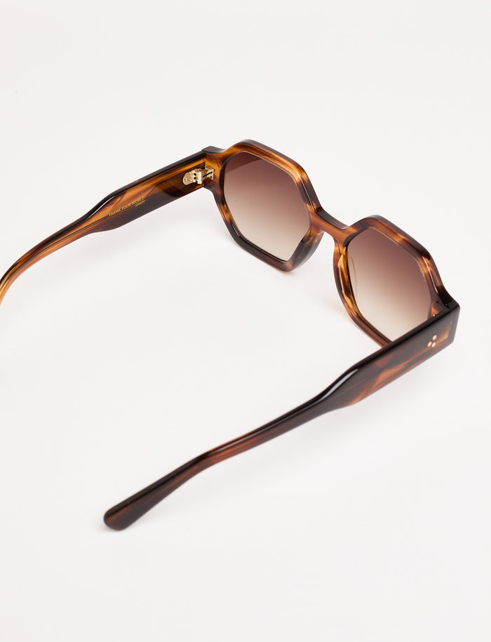 tiwi VALETTE Acetate Carey Limited Edition 1/300 En oferta
