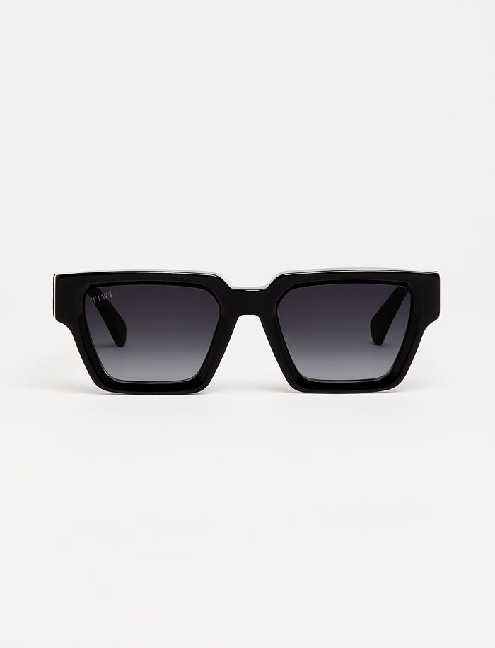tiwi TOKIO Acetate Black Limited Edition 1/300 Descuentos del mes