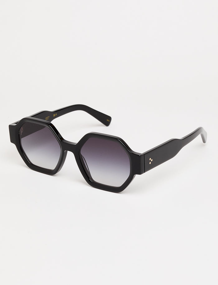 tiwi VALETTE Acetate Black Limited Edition 1/300 Oferta exclusiva