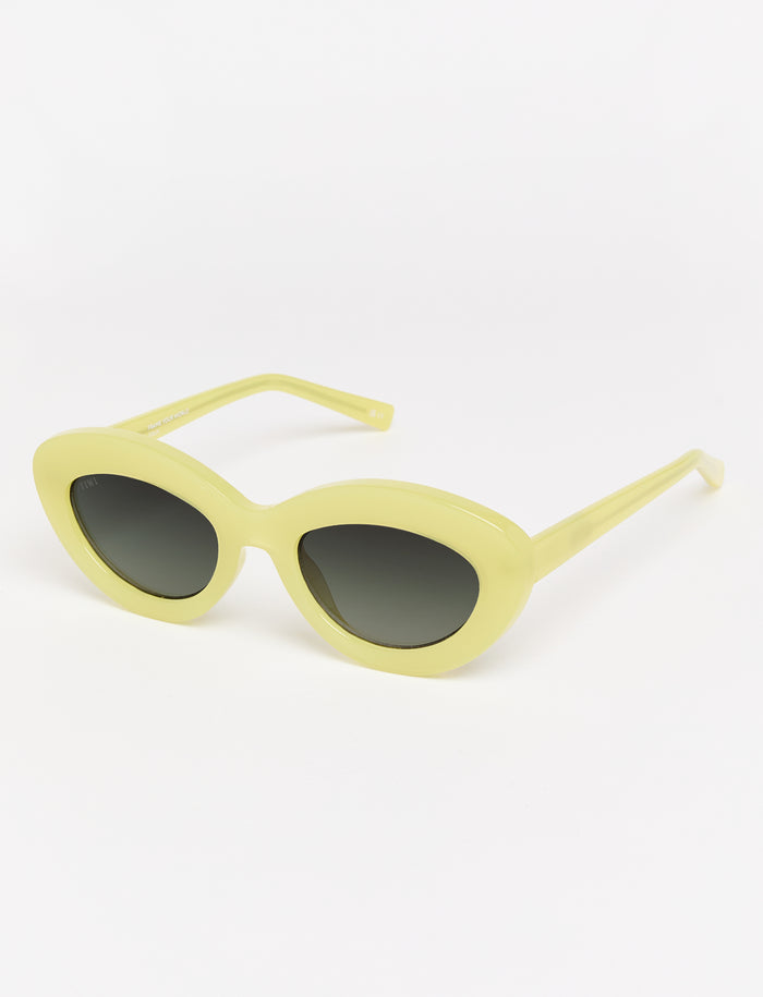 tiwi CANNET Milky Yellow Outlet