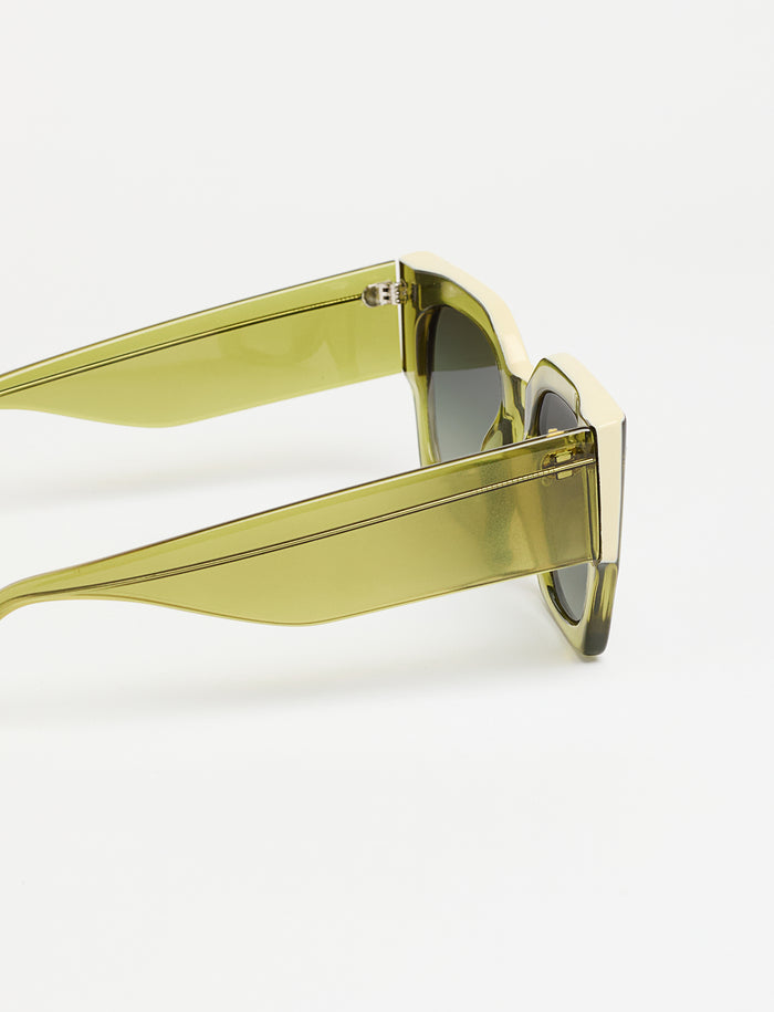 tiwi MATT Shiny Green Outlet online