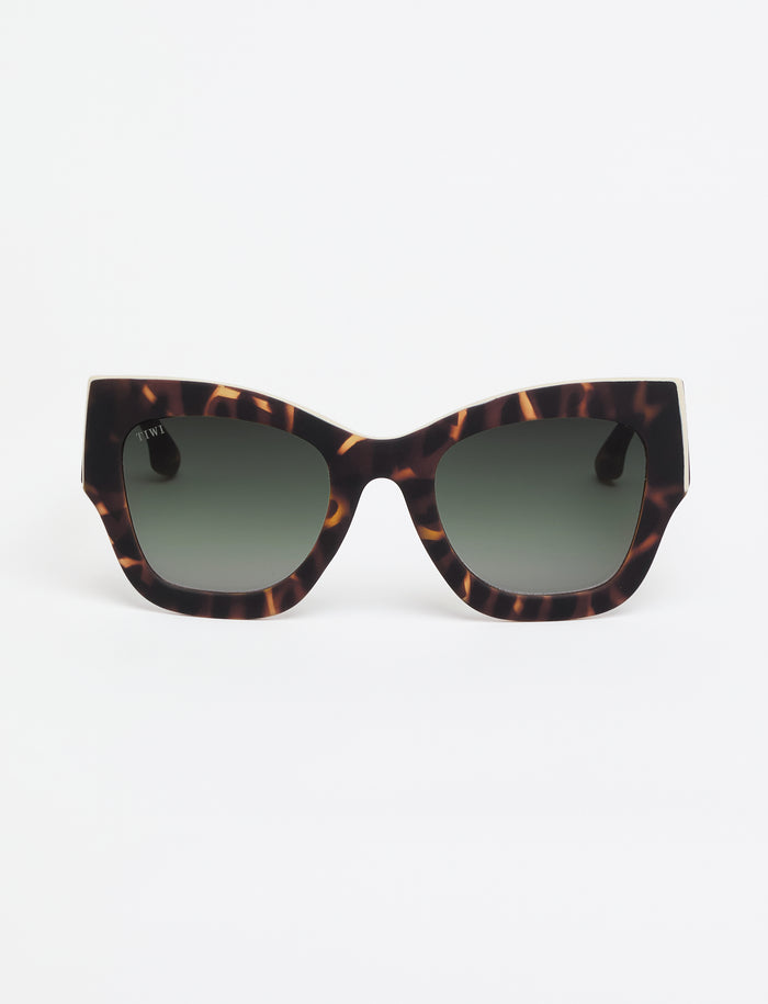tiwi MAYFAIR Rubber Vintage Venta caliente