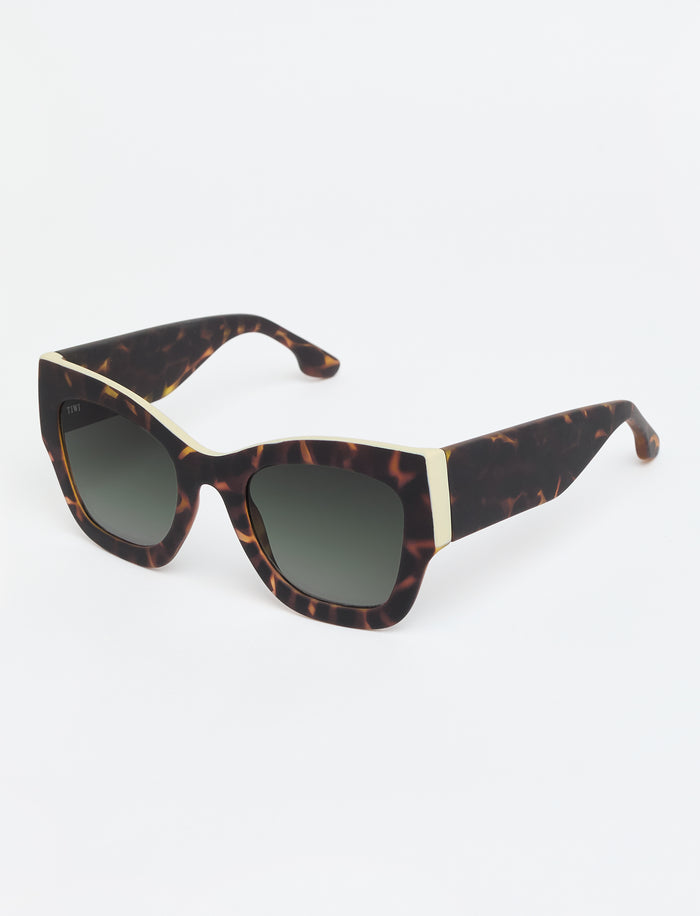 tiwi MAYFAIR Rubber Vintage Venta caliente