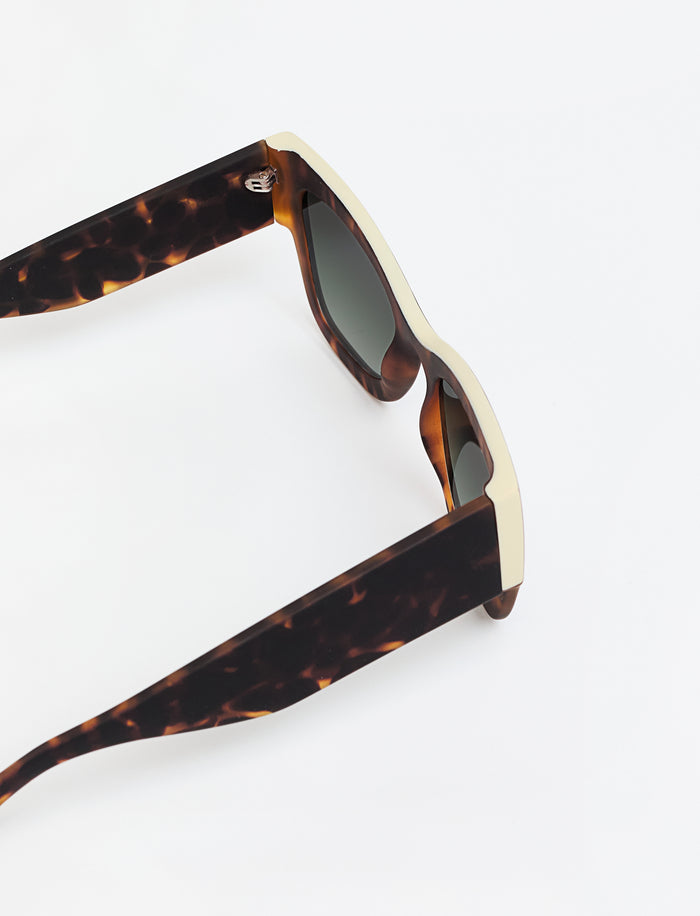tiwi MAYFAIR Rubber Vintage Venta caliente