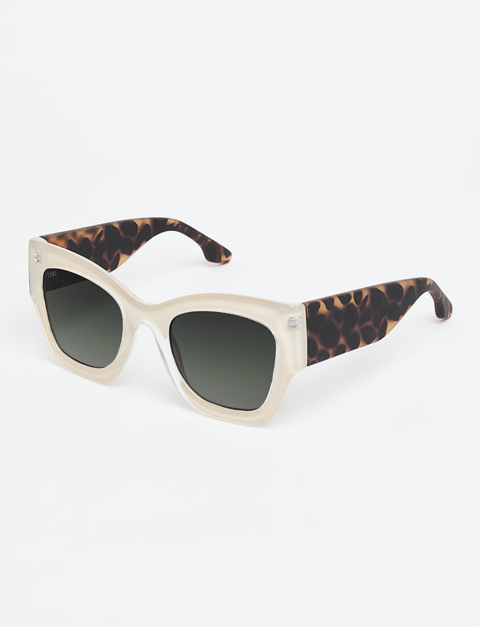tiwi MAYFAIR Shiny Beige Rebajas baratas
