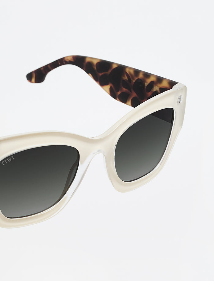 tiwi MAYFAIR Shiny Beige Rebajas baratas