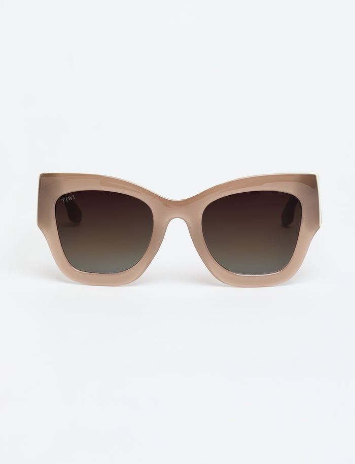 tiwi MAYFAIR Shiny Coconut Los más vendidos